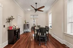 2419 S 12th St, Saint Louis, MO 63104 - Photo 7