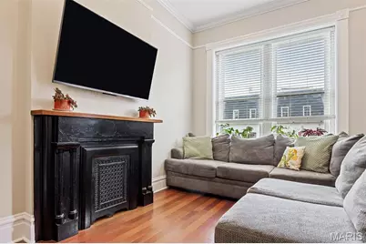 2419 S 12th Street, Saint Louis, MO 63104 - Photo 5