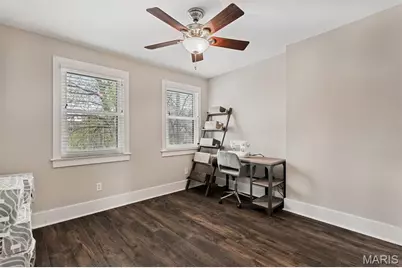 2419 S 12th Street, Saint Louis, MO 63104 - Photo 19