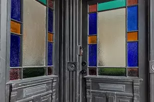 2419 S 12th St, Saint Louis, MO 63104 - Photo 3