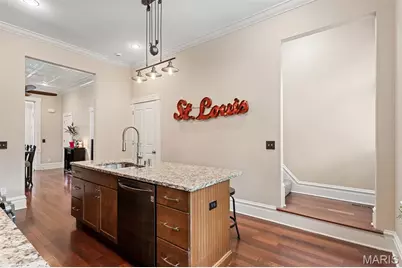 2419 S 12th Street, Saint Louis, MO 63104 - Photo 11