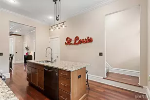 2419 S 12th St, Saint Louis, MO 63104 - Photo 11