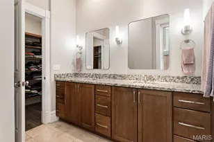 2419 S 12th St, Saint Louis, MO 63104 - Photo 15