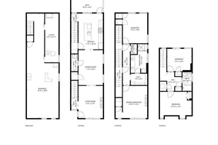 2419 S 12th St, Saint Louis, MO 63104 - Photo 31