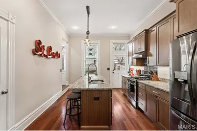 2419 S 12th Street, Saint Louis, MO 63104 - Photo 9