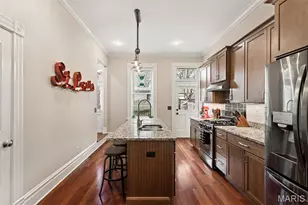 2419 S 12th St, Saint Louis, MO 63104 - Photo 9