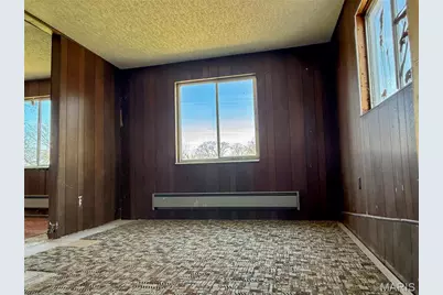 3448 Helena Acres Drive, Imperial, MO 63052 - Photo 17