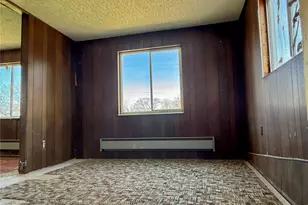 3448 Helena Acres Dr, Imperial, MO 63052 - Photo 17