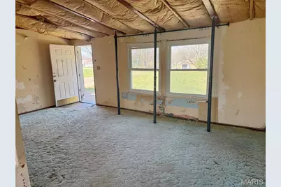 3448 Helena Acres Drive, Imperial, MO 63052 - Photo 3