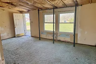 3448 Helena Acres Dr, Imperial, MO 63052 - Photo 3