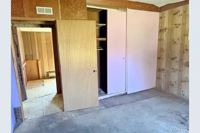 3448 Helena Acres Drive, Imperial, MO 63052 - Photo 13