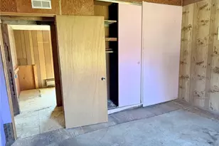 3448 Helena Acres Dr, Imperial, MO 63052 - Photo 13