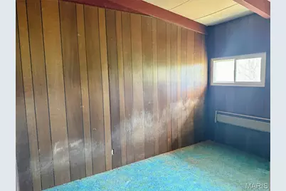 3448 Helena Acres Drive, Imperial, MO 63052 - Photo 9