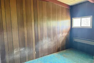 3448 Helena Acres Dr, Imperial, MO 63052 - Photo 9