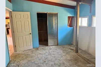 3448 Helena Acres Drive, Imperial, MO 63052 - Photo 7