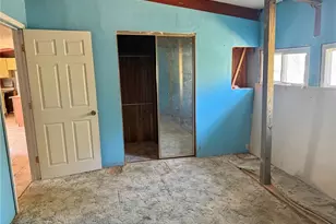 3448 Helena Acres Dr, Imperial, MO 63052 - Photo 7