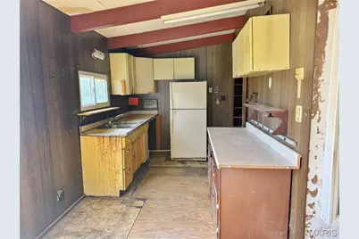 3448 Helena Acres Drive, Imperial, MO 63052 - Photo 5