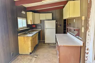 3448 Helena Acres Dr, Imperial, MO 63052 - Photo 5