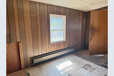 3448 Helena Acres Drive, Imperial, MO 63052 - Photo 11