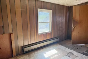 3448 Helena Acres Dr, Imperial, MO 63052 - Photo 11