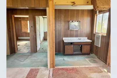 3448 Helena Acres Drive, Imperial, MO 63052 - Photo 19