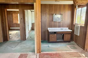 3448 Helena Acres Dr, Imperial, MO 63052 - Photo 19