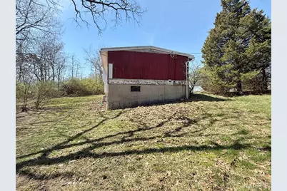 3448 Helena Acres Drive, Imperial, MO 63052 - Photo 15