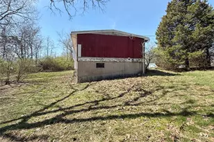 3448 Helena Acres Dr, Imperial, MO 63052 - Photo 15