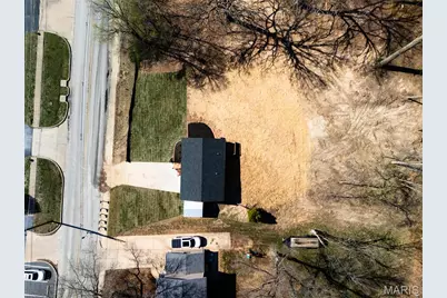 902 Forest Avenue, Valley Park, MO 63088 - Photo 19