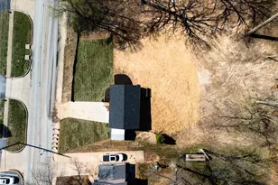 902 Forest Ave, Valley Park, MO 63088 - Photo 19