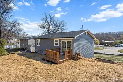 902 Forest Avenue, Valley Park, MO 63088 - Photo 17