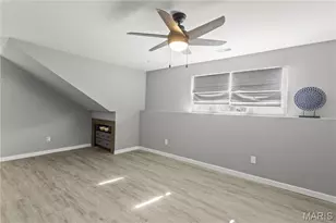 902 Forest Ave, Valley Park, MO 63088 - Photo 13