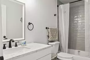 902 Forest Ave, Valley Park, MO 63088 - Photo 7