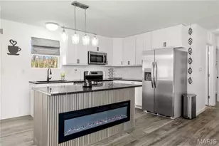 902 Forest Ave, Valley Park, MO 63088 - Photo 5