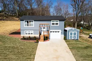 902 Forest Ave, Valley Park, MO 63088 - Photo 23