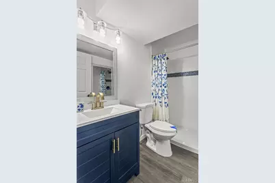 902 Forest Avenue, Valley Park, MO 63088 - Photo 15
