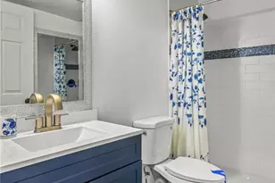 902 Forest Ave, Valley Park, MO 63088 - Photo 15