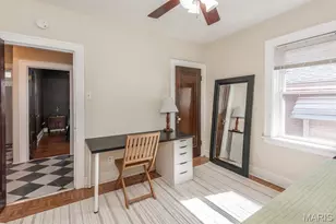 3855 Bingham Ave, Saint Louis, MO 63116 - Photo 13