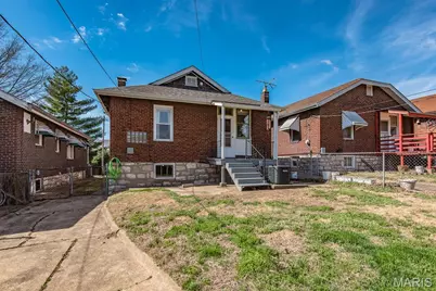 3855 Bingham Avenue, Saint Louis, MO 63116 - Photo 27