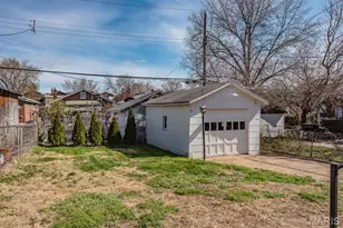 3855 Bingham Ave, Saint Louis, MO 63116 - Photo 29