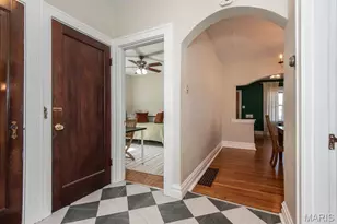 3855 Bingham Ave, Saint Louis, MO 63116 - Photo 17