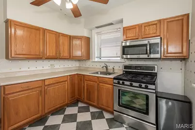 3855 Bingham Avenue, Saint Louis, MO 63116 - Photo 21