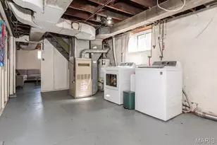 3855 Bingham Ave, Saint Louis, MO 63116 - Photo 25