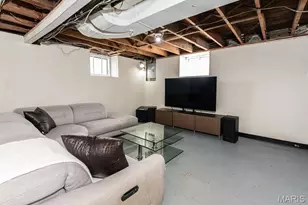 3855 Bingham Ave, Saint Louis, MO 63116 - Photo 23