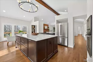 2102 Kehrs Ridge Dr, Chesterfield, MO 63005 - Photo 19