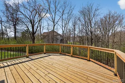 2102 Kehrs Ridge Drive, Chesterfield, MO 63005 - Photo 43