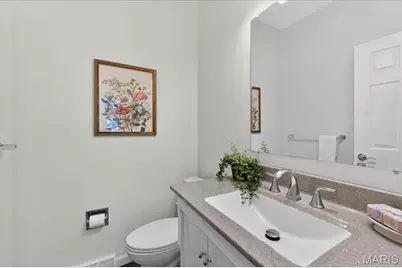 2102 Kehrs Ridge Drive, Chesterfield, MO 63005 - Photo 27