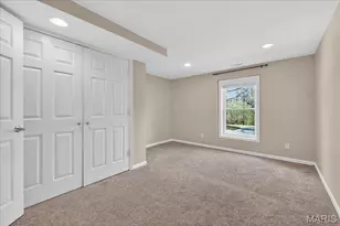 2102 Kehrs Ridge Dr, Chesterfield, MO 63005 - Photo 41