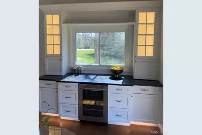 2102 Kehrs Ridge Drive, Chesterfield, MO 63005 - Photo 23