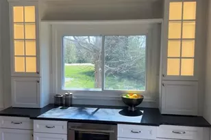 2102 Kehrs Ridge Dr, Chesterfield, MO 63005 - Photo 23